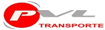 Transportes PVL